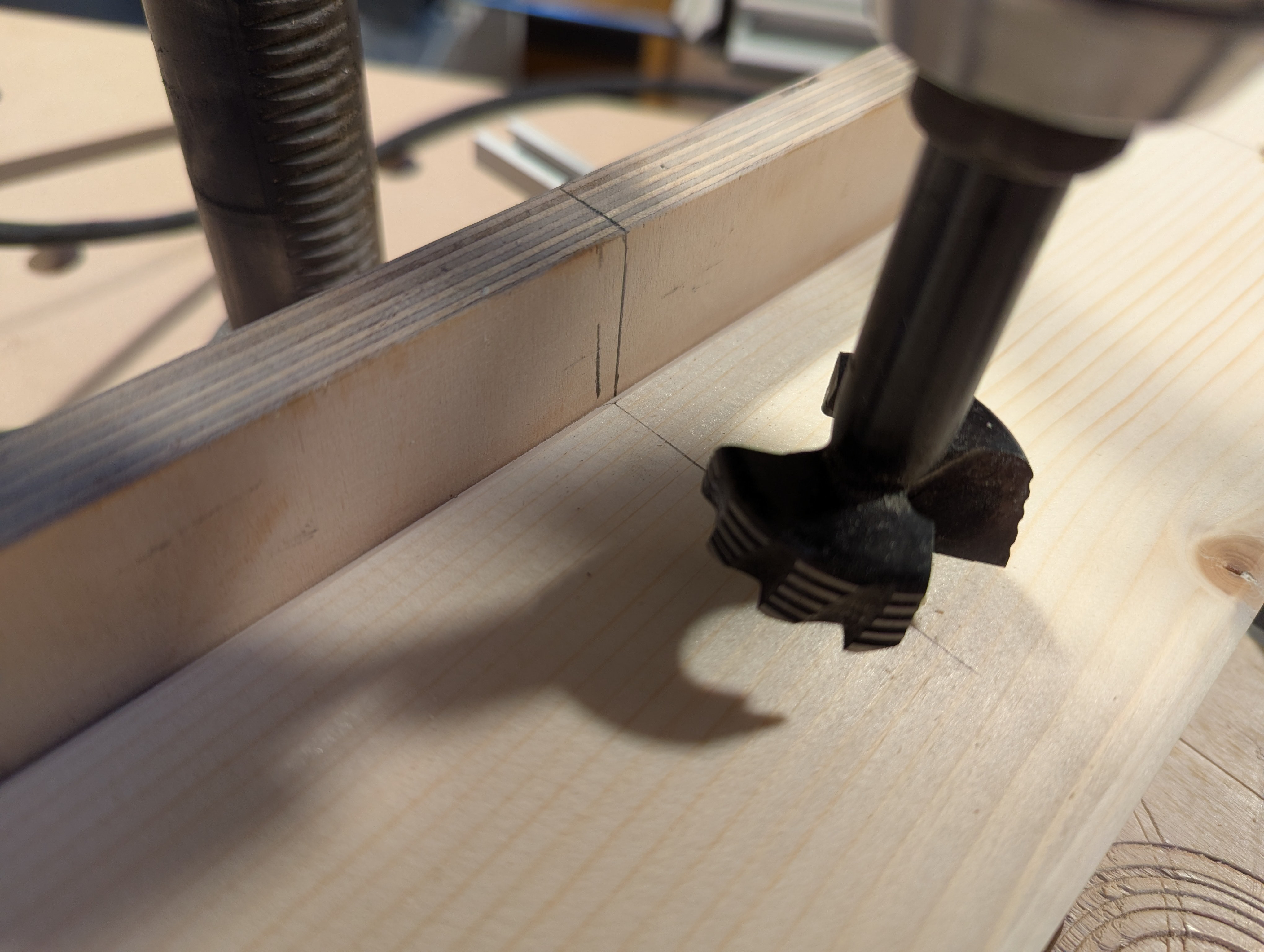 20250816 Sprossenwand 017